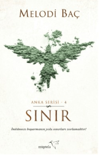 Sınır