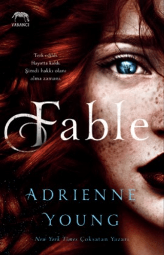 Fable