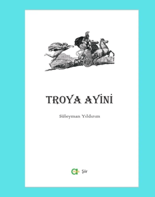 Troya Ayini