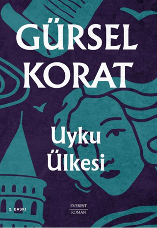 Uyku Ülkesi