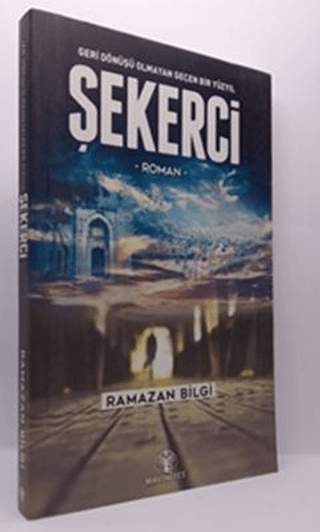 Şekerci