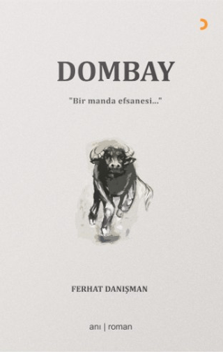 Dombay