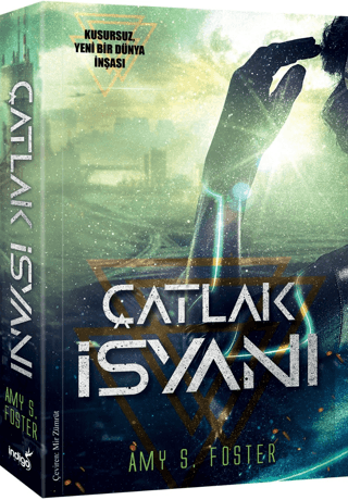 Çatlak İsyanı