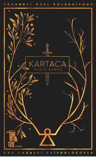 Kartaca