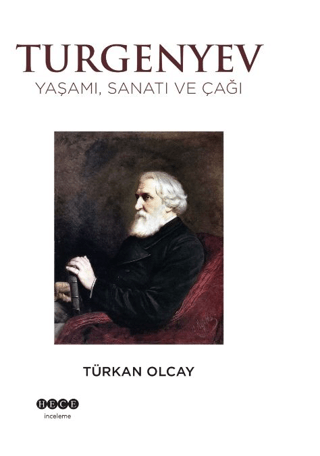Turgenyev
