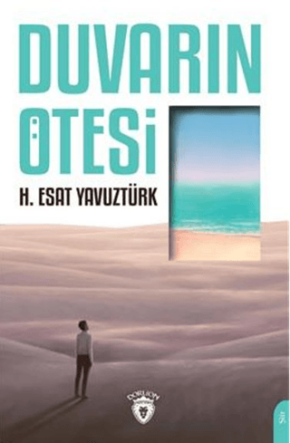 Duvarın Ötesi