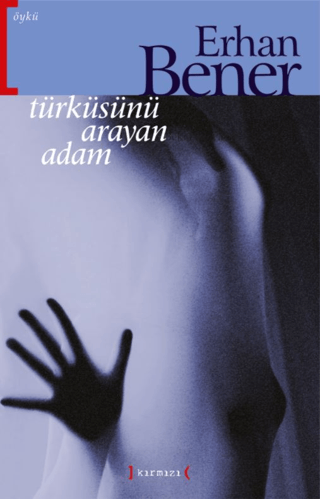 Türküsünü Arayan Adam