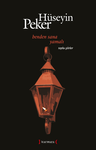 Benden Sana Yamalı
