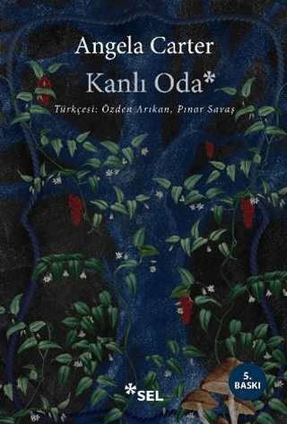 Kanlı Oda