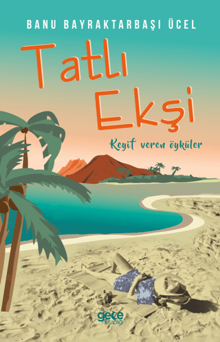 Tatlı Ekşi