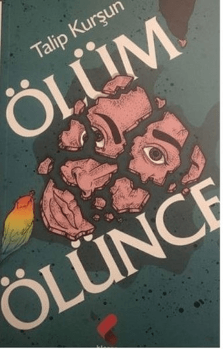 Ölüm Ölünce