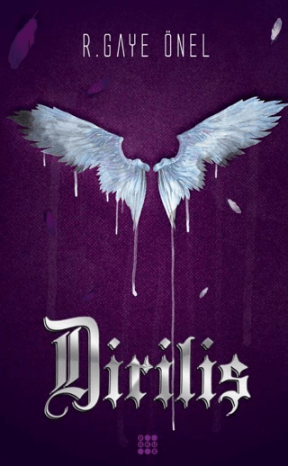 Diriliş