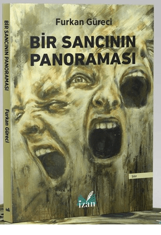 Bir Sancının Panoraması