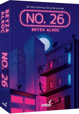 No. 26