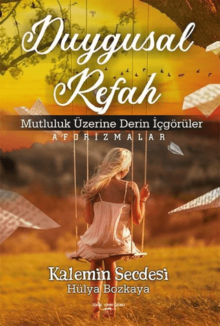 Duygusal Refah