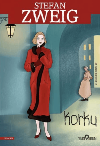 Korku
