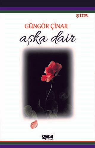 Aşka Dair