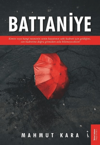 Battaniye