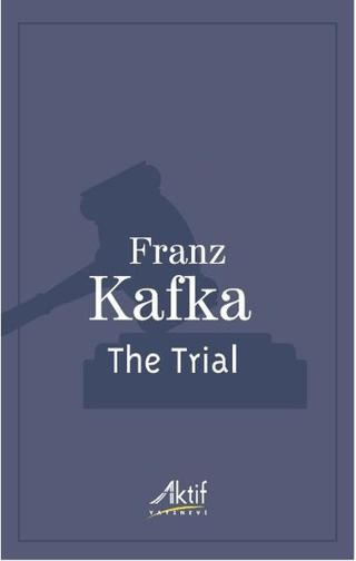 The Trial