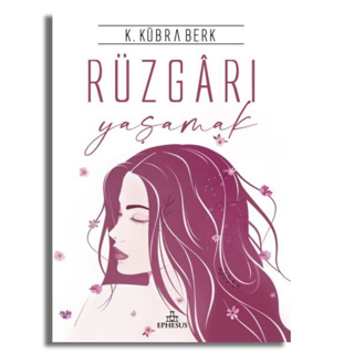Rüzgarı Yaşamak