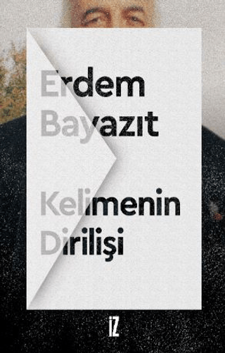 Kelimenin Dirilişi