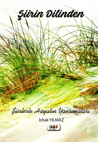 Şiirin Dilinden