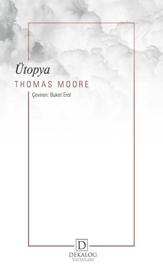 Ütopya