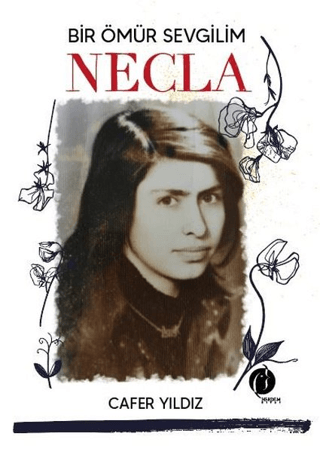 Bir Ömür Sevgilim Necla