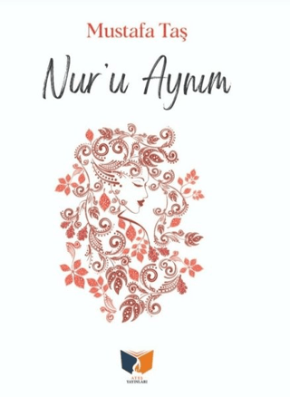Nur'u Aynım