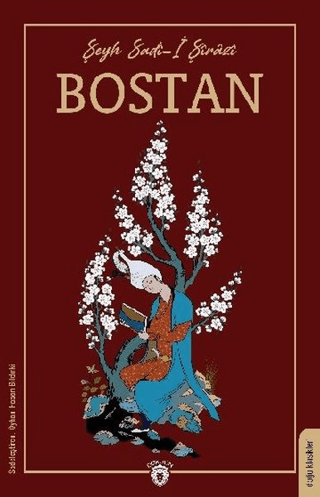 Bostan