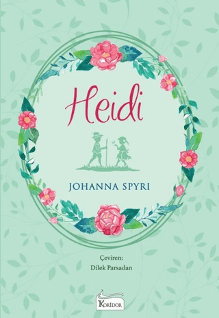 Heidi