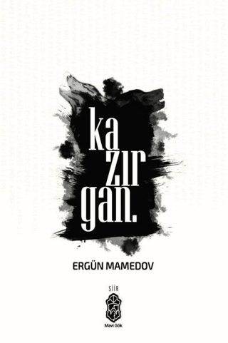 Kazırgan.
