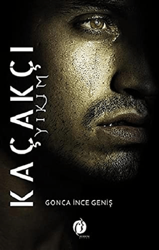 Kaçakçı Yıkım