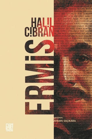 Ermiş