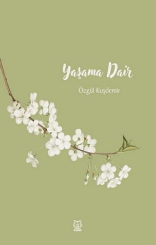 Yaşama Dair