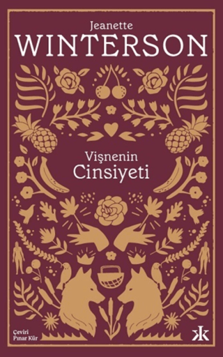Vişnenin Cinsiyeti