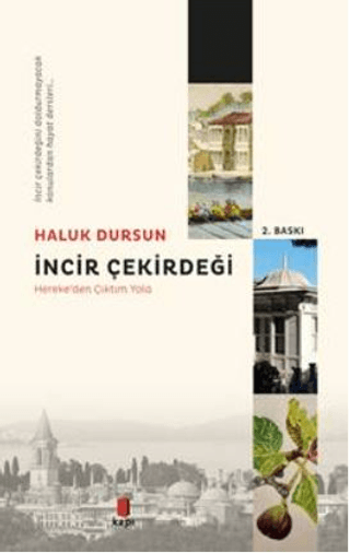 İncir Çekirdeği