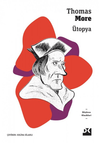 Ütopya