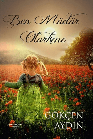 Ben Müdür Olurkene