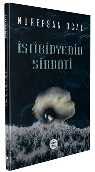 İstiridyenin Sirkati