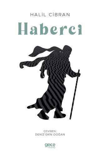 Haberci