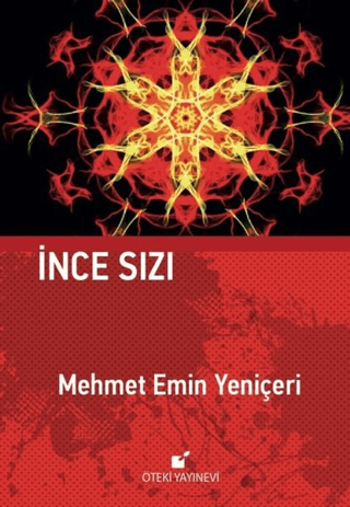 İnce Sızı