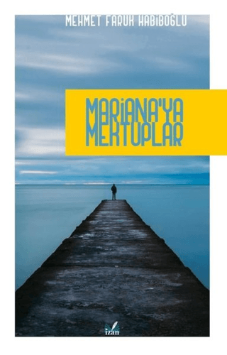 Mariana'ya Mektuplar