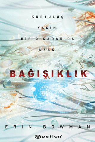 Bağışıklık