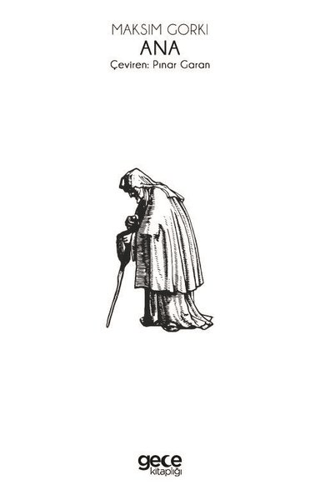 Ana