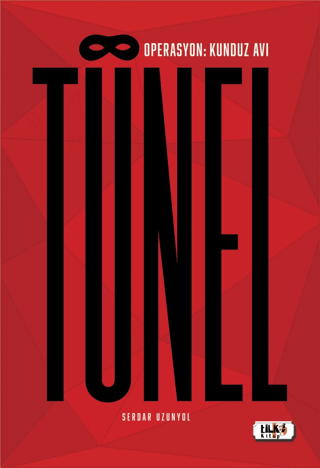 Tünel