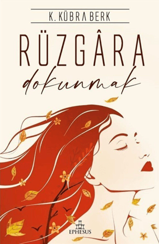 Rüzgara Dokunmak