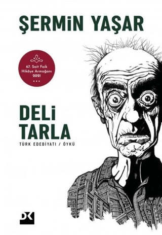 Deli Tarla