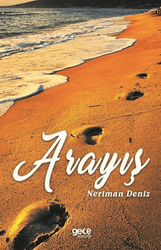 Arayış