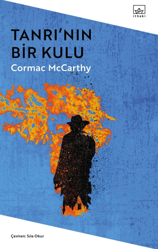 Tanrı’nın Bir Kulu